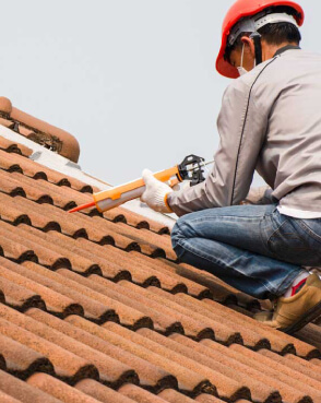 roofing-img